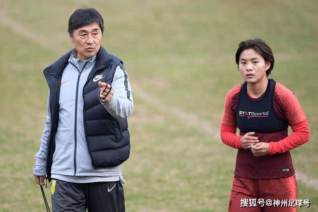 一加16官方跑分揭晓，定于10月12日发布