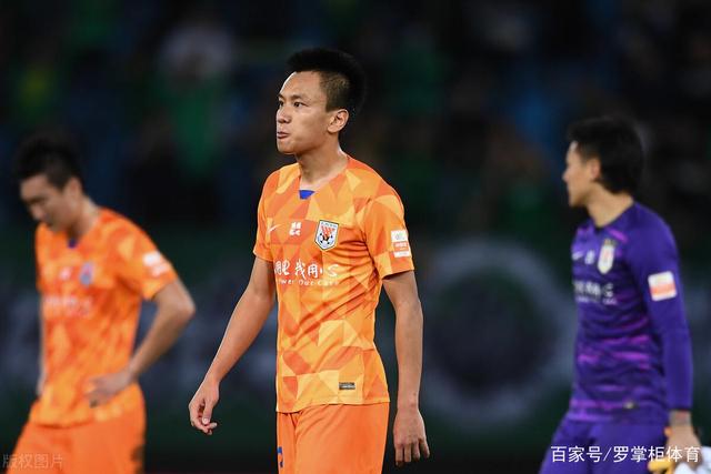 强台风“蔷琵”未来动向引发关注：是否袭击大陆？
