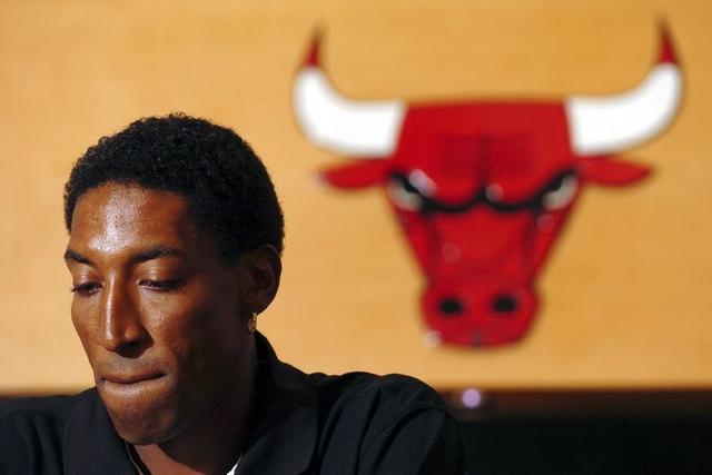 欧冠60球成就有多难？哈兰德创纪录时长与C罗对比
