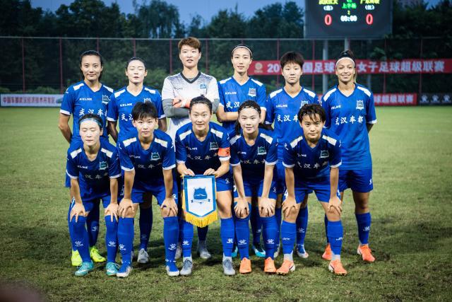 英超球员进球荒排名：乔·戈麦斯遥居首位